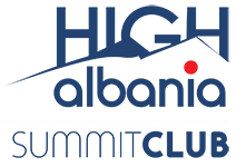 High Albania Summit Club